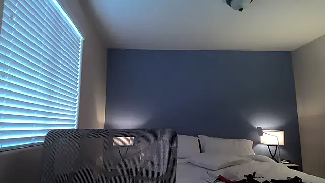 ha888we online show from 11.17.25