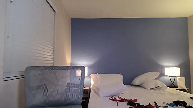 ha888we online show from 12.17.25