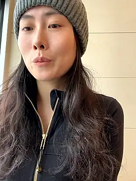 ha888we online show from 04.08.26