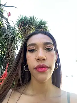 zoe storm online show from 01.18.25