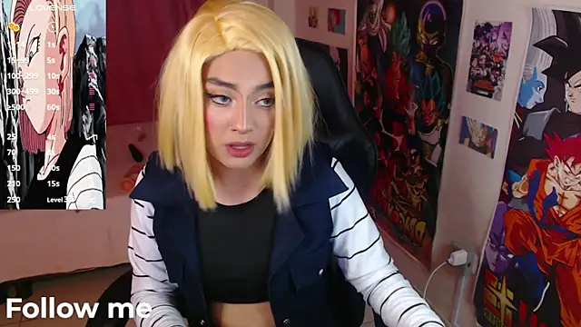 Snapshot of lily3_4 chatting on 09.23.25 lily3 4 online show from 09.23.25