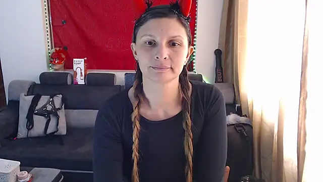 sachaclinford online show from 09.23.25