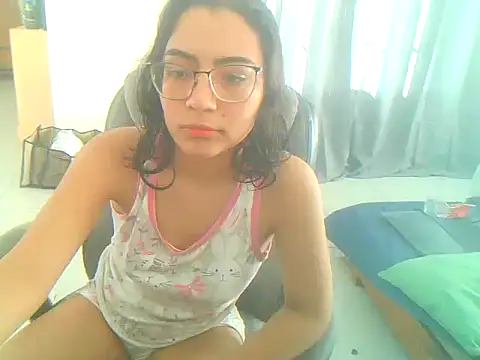 minipam online show from 11.21.25