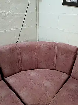 Snapshot of anais_03 chatting on 09.08.25 anais 03 online show from 09.08.25