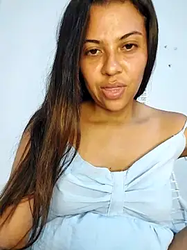 CallMeHeaven online show from 02.24.25