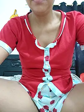 CallMeHeaven online show from 03.03.25