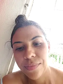 CallMeHeaven online show from 09.24.25