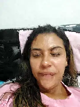 CallMeHeaven online show from 10.30.25