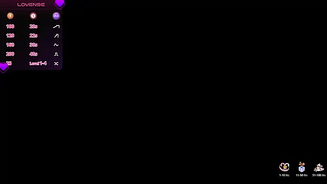 DalayMoore online show from 11.21.25