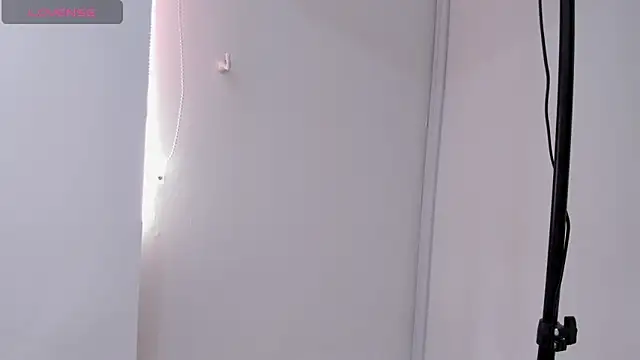 Snapshot of Dayana__Ospina chatting on 01.25.25 Dayana Ospina online show from 01.25.25