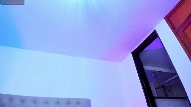 Snapshot of Dayana__Ospina chatting on 02.06.25 Dayana Ospina online show from 02.06.25