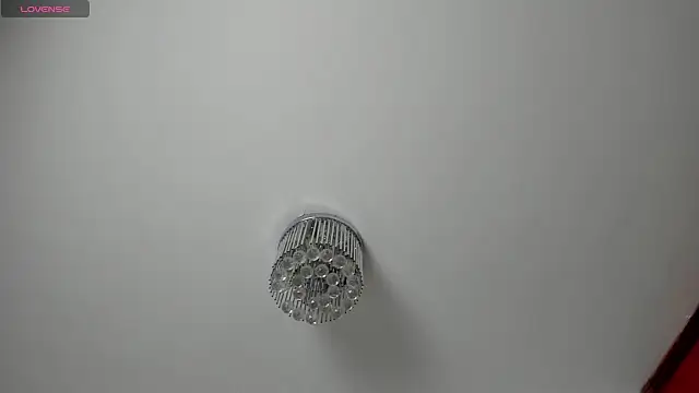 Snapshot of Dayana__Ospina chatting on 02.14.25 Dayana Ospina online show from 02.14.25