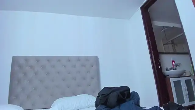 Snapshot of Dayana__Ospina chatting on 03.02.25 Dayana Ospina online show from 03.02.25