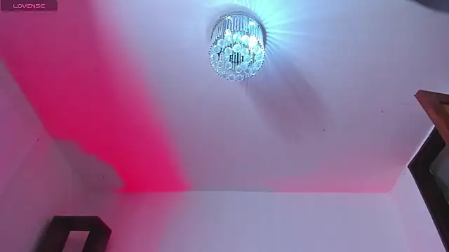 Snapshot of Dayana__Ospina chatting on 03.07.25 Dayana Ospina online show from 03.07.25