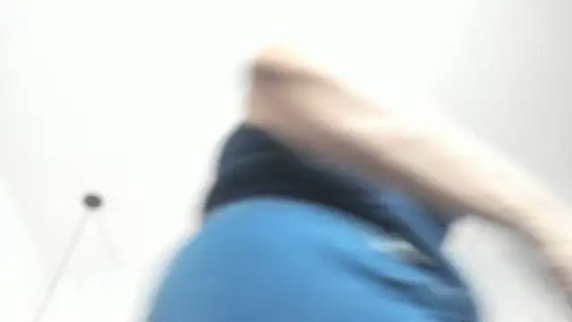 Snapshot of Dayana__Ospina chatting on 09.27.25 Dayana Ospina online show from 09.27.25