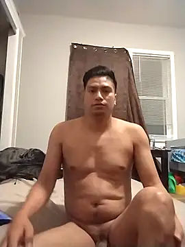 Snapshot of jhakih chatting on 01.17.25 jhakih online show from 01.17.25