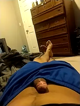 Snapshot of jhakih chatting on 01.18.25 jhakih online show from 01.18.25