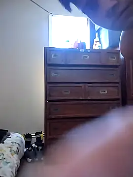 Snapshot of jhakih chatting on 02.18.25 jhakih online show from 02.18.25