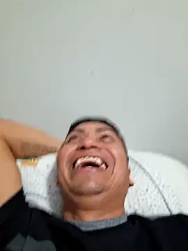 Snapshot of jhakih chatting on 12.05.25 jhakih online show from 12.05.25