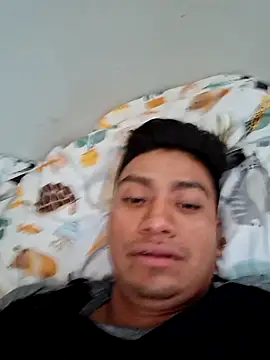 Snapshot of jhakih chatting on 12.05.25 jhakih online show from 12.05.25