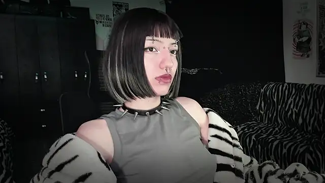 roxy toxic online show from 05.28.26