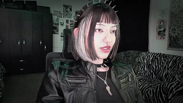 roxy toxic online show from 06.11.26