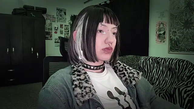 roxy toxic online show from 06.18.26