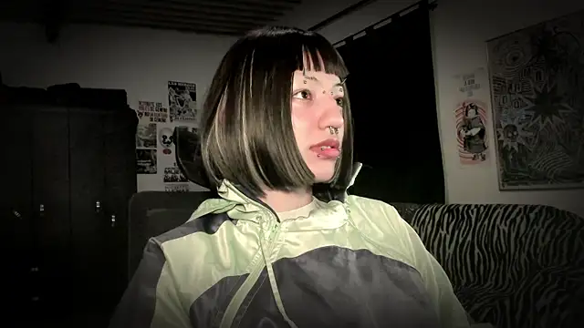 roxy toxic online show from 07.30.26