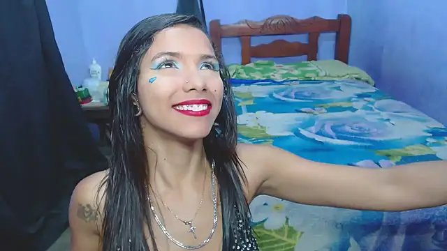 Stephanie69ryanhot online show from 03.08.25