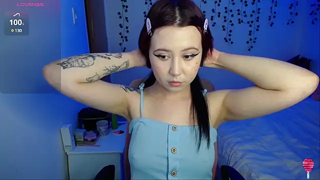 Snapshot of _codeline chatting on 01.27.25 codeline online show from 01.27.25