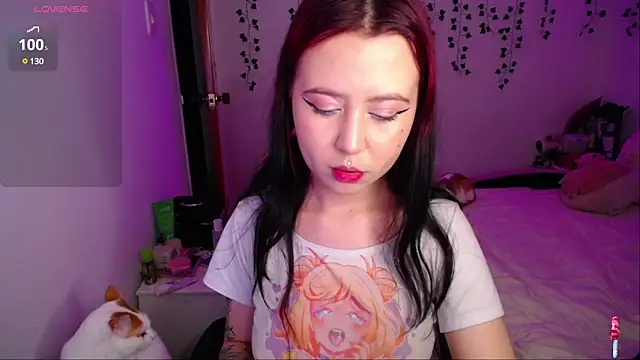 Snapshot of _codeline chatting on 01.31.25 codeline online show from 01.31.25