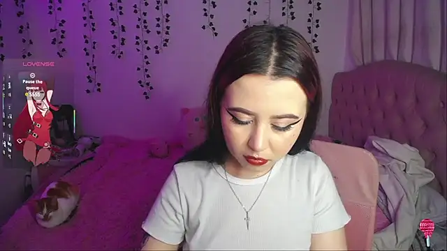 Snapshot of _codeline chatting on 03.12.25 codeline online show from 03.12.25