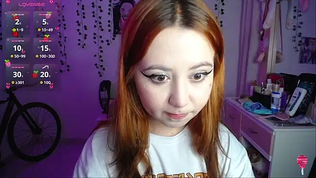 Snapshot of _codeline chatting on 09.26.25 codeline online show from 09.26.25