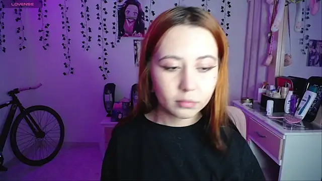 Snapshot of _codeline chatting on 09.27.25 codeline online show from 09.27.25