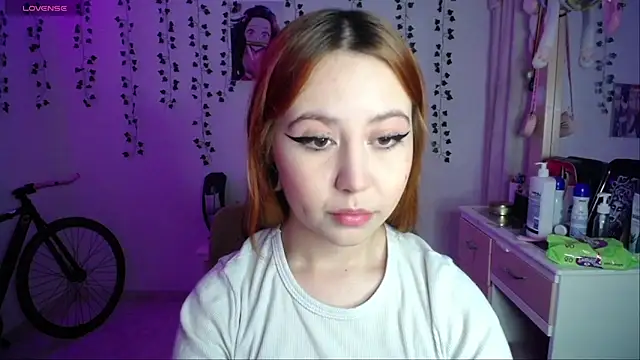 Snapshot of _codeline chatting on 10.09.25 codeline online show from 10.09.25