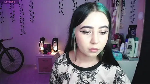  codeline online show from 03.27.26