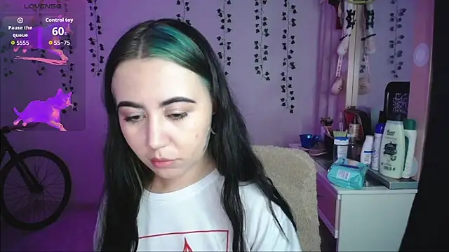  codeline online show from 03.28.26