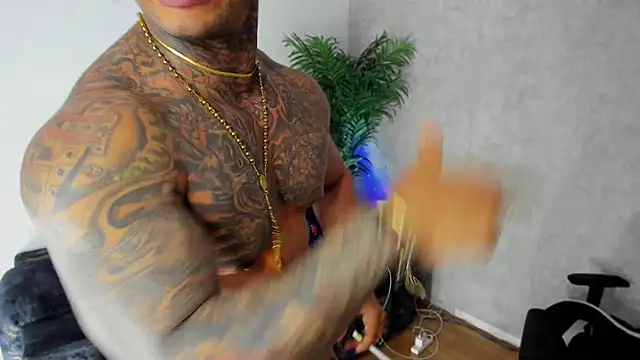 owen freid online show from 02.23.25