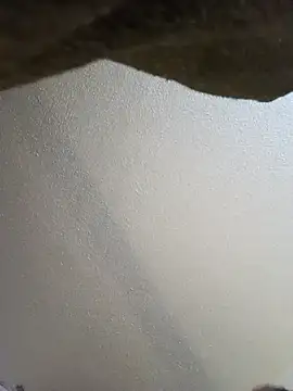 manu stiv online show from 03.14.25