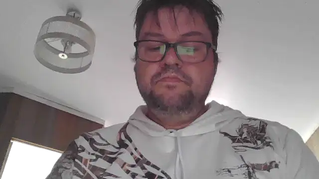 Snapshot of yourcourage1 chatting on 10.03.25 yourcourage1 online show from 10.03.25