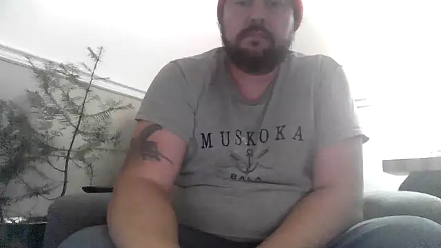 Snapshot of yourcourage1 chatting on 11.11.25 yourcourage1 online show from 11.11.25