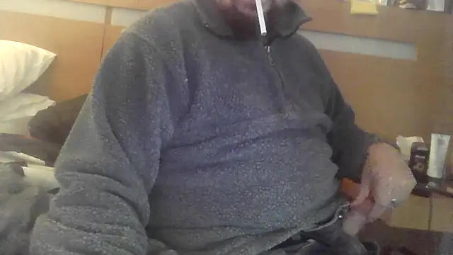 Snapshot of yourcourage1 chatting on 02.01.26 yourcourage1 online show from 02.01.26