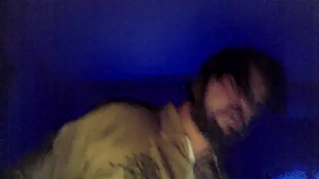 yourcourage1 online show from 04.01.26