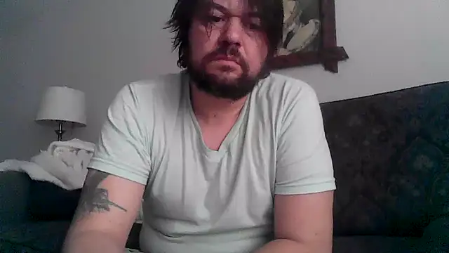 yourcourage1 online show from 04.02.26