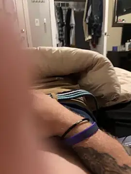 biggzee6 online show from 02.22.26