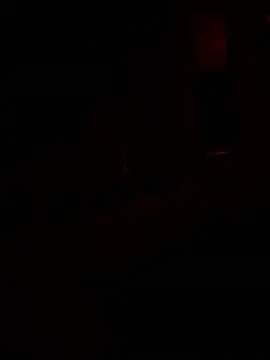 biggzee6 online show from 03.16.26