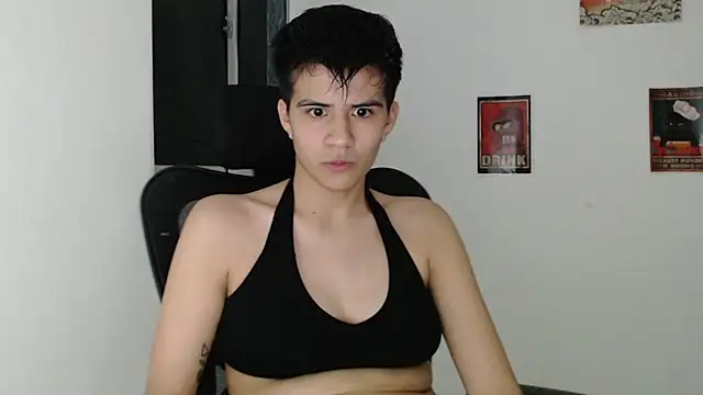 Dha lia0 online show from 06.22.26
