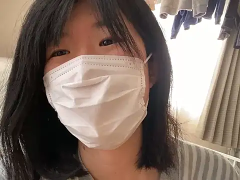 riri riri jp online show from 03.22.25