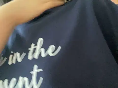 riri riri jp online show from 09.28.25