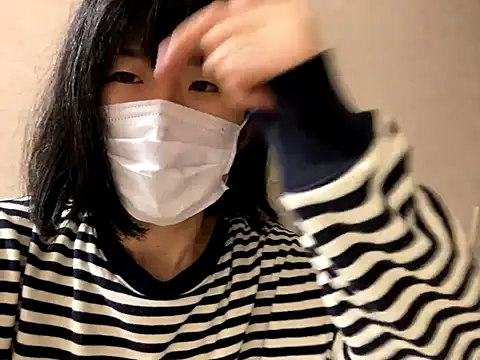 riri riri jp online show from 10.12.25